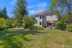 3220 211th St SE, Bothell, WA 98021 - Photo 31