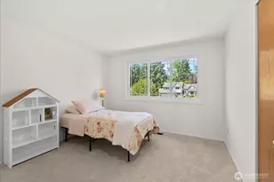3220 211th St SE, Bothell, WA 98021 - Photo 27