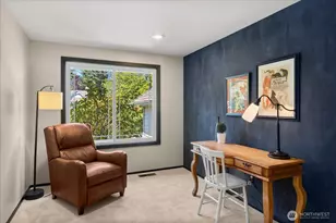 3220 211th St SE, Bothell, WA 98021 - Photo 15