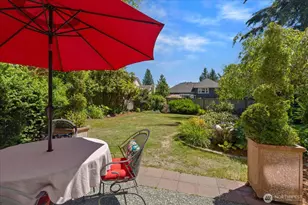 3220 211th St SE, Bothell, WA 98021 - Photo 29