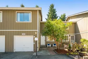 24809 145th Ln SE, Kent, WA 98042 - Photo 3