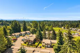 24809 145th Ln SE, Kent, WA 98042 - Photo 23