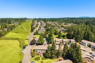 24809 145th Ln SE, Kent, WA 98042 - Photo 29