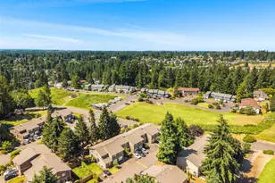 24809 145th Ln SE, Kent, WA 98042 - Photo 25