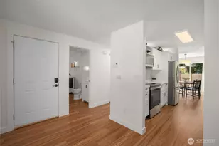 24809 145th Ln SE, Kent, WA 98042 - Photo 7