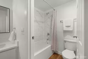 24809 145th Ln SE, Kent, WA 98042 - Photo 17