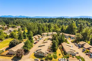 24809 145th Ln SE, Kent, WA 98042 - Photo 31