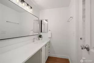 24809 145th Ln SE, Kent, WA 98042 - Photo 19