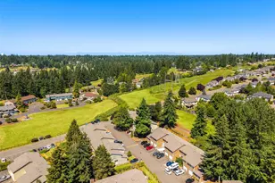 24809 145th Ln SE, Kent, WA 98042 - Photo 27