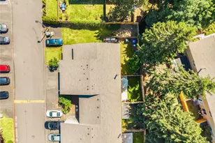 24809 145th Ln SE, Kent, WA 98042 - Photo 33