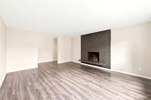 15123 15th Ave S, Spanaway, WA 98387 - Photo 7