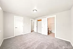 15123 15th Ave S, Spanaway, WA 98387 - Photo 23