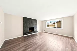 15123 15th Ave S, Spanaway, WA 98387 - Photo 5