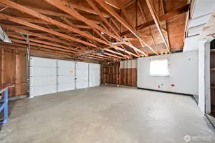 15123 15th Ave S, Spanaway, WA 98387 - Photo 27
