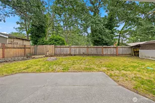 15123 15th Ave S, Spanaway, WA 98387 - Photo 29