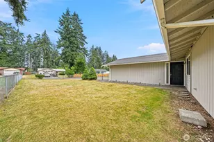 15123 15th Ave S, Spanaway, WA 98387 - Photo 33