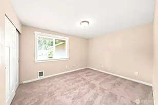 15123 15th Ave S, Spanaway, WA 98387 - Photo 19