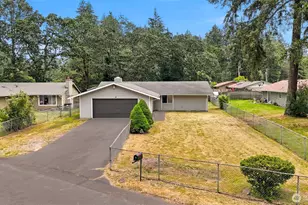 15123 15th Ave S, Spanaway, WA 98387 - Photo 3
