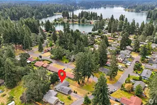 15123 15th Ave S, Spanaway, WA 98387 - Photo 35