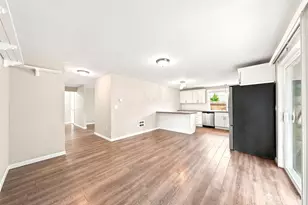 15123 15th Ave S, Spanaway, WA 98387 - Photo 11