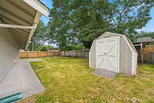 15123 15th Ave S, Spanaway, WA 98387 - Photo 31