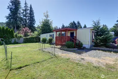 32501 NE 50th Street #34, Carnation, WA 98014 - Photo 1