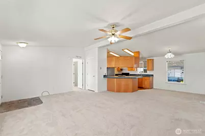 2302 R Street SE #85, Auburn, WA 98002 - Photo 13