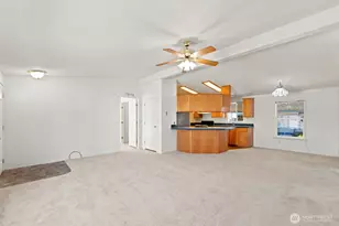 2302 R Street SE, Auburn, WA 98002 - Photo 13