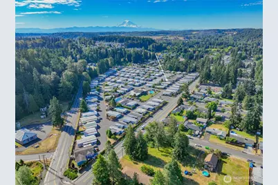 2302 R Street SE #85, Auburn, WA 98002 - Photo 29