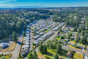2302 R Street SE, Auburn, WA 98002 - Photo 29