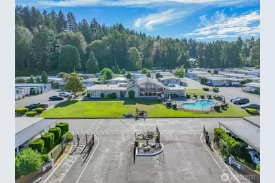 2302 R Street SE #85, Auburn, WA 98002 - Photo 31