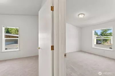 2302 R Street SE #85, Auburn, WA 98002 - Photo 23