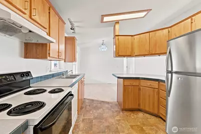 2302 R Street SE #85, Auburn, WA 98002 - Photo 7