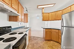 2302 R Street SE, Auburn, WA 98002 - Photo 7