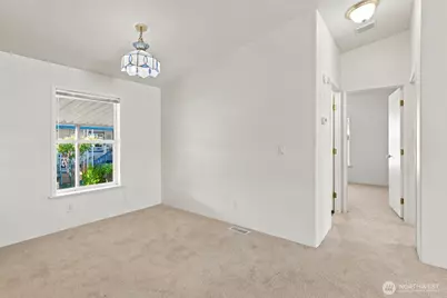 2302 R Street SE #85, Auburn, WA 98002 - Photo 15