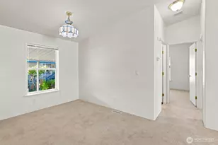 2302 R Street SE, Auburn, WA 98002 - Photo 15
