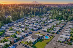 2302 R Street SE, Auburn, WA 98002 - Photo 1