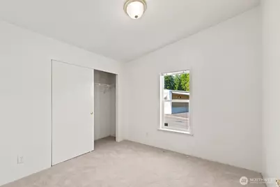 2302 R Street SE #85, Auburn, WA 98002 - Photo 27