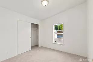 2302 R Street SE, Auburn, WA 98002 - Photo 27
