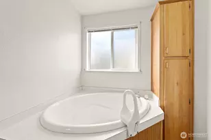 2302 R Street SE, Auburn, WA 98002 - Photo 21