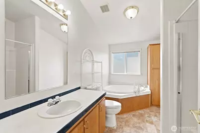 2302 R Street SE #85, Auburn, WA 98002 - Photo 19
