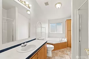2302 R Street SE, Auburn, WA 98002 - Photo 19