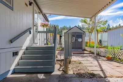 2302 R Street SE #85, Auburn, WA 98002 - Photo 5