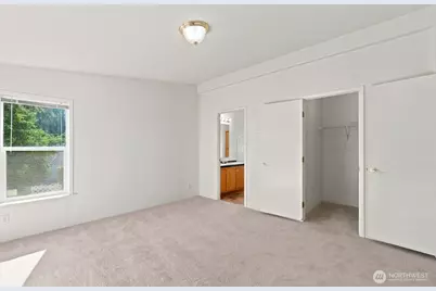 2302 R Street SE #85, Auburn, WA 98002 - Photo 17