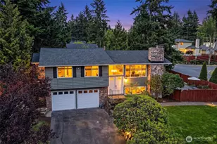 10704 126th Ave NE, Kirkland, WA 98033 - Photo 27