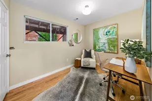 10704 126th Ave NE, Kirkland, WA 98033 - Photo 21