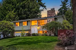 10704 126th Ave NE, Kirkland, WA 98033 - Photo 1