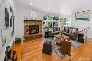10704 126th Ave NE, Kirkland, WA 98033 - Photo 9