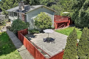 10704 126th Ave NE, Kirkland, WA 98033 - Photo 33