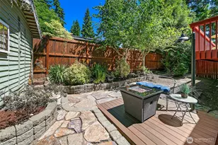 10704 126th Ave NE, Kirkland, WA 98033 - Photo 29